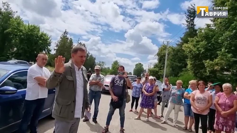 � ��������� ������� ������� �������� ��� ������� ����������� - ���������