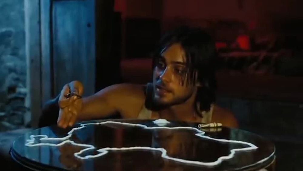 ���� ��������� ������ �� �������� ����������