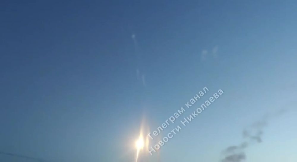 �������� ����� �������� �� ���������