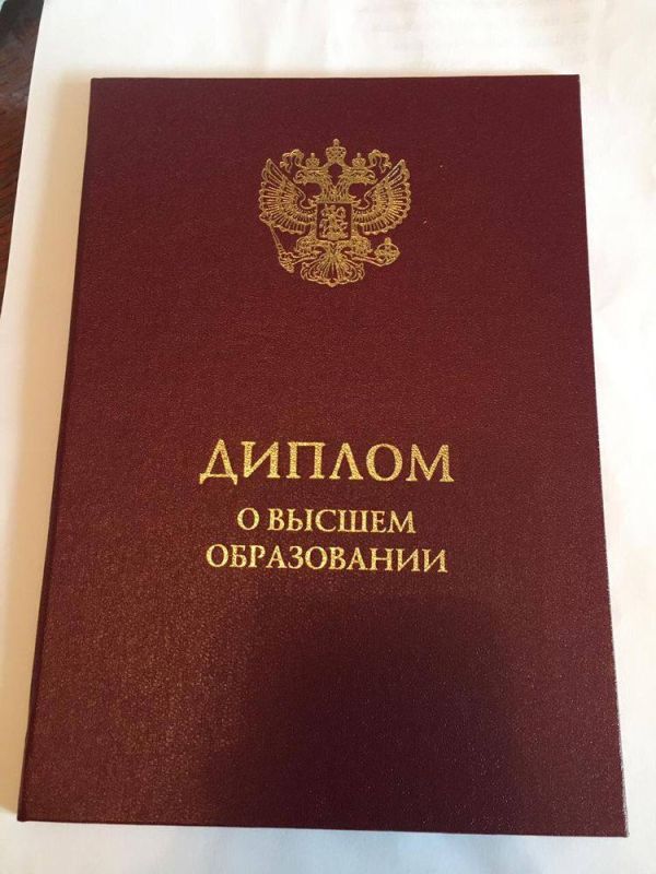 ���������� ����������� ����������� ������� ����� ���������