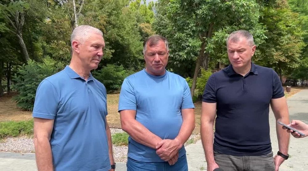 �������� ������: ����� ���������: ����������� ���� ��������� � ������ ��������� ������