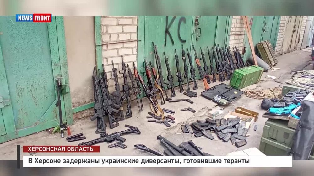 � ������� ��������� ���������� ����������, ��������� �������