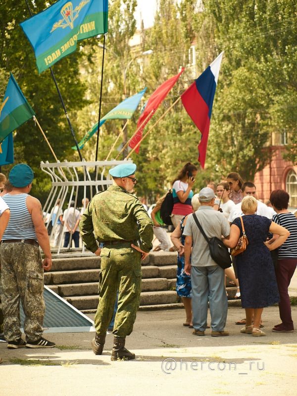 ����� � ������� ������ ������������ ��� ��������-��������� ����� � ��������� �� ��� ������ �����