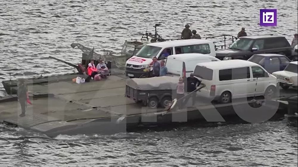 �������� � ������ ��������� ����� ����� ����� � ����������� ������, ������� ������ ������� ��� �� ��������� ������