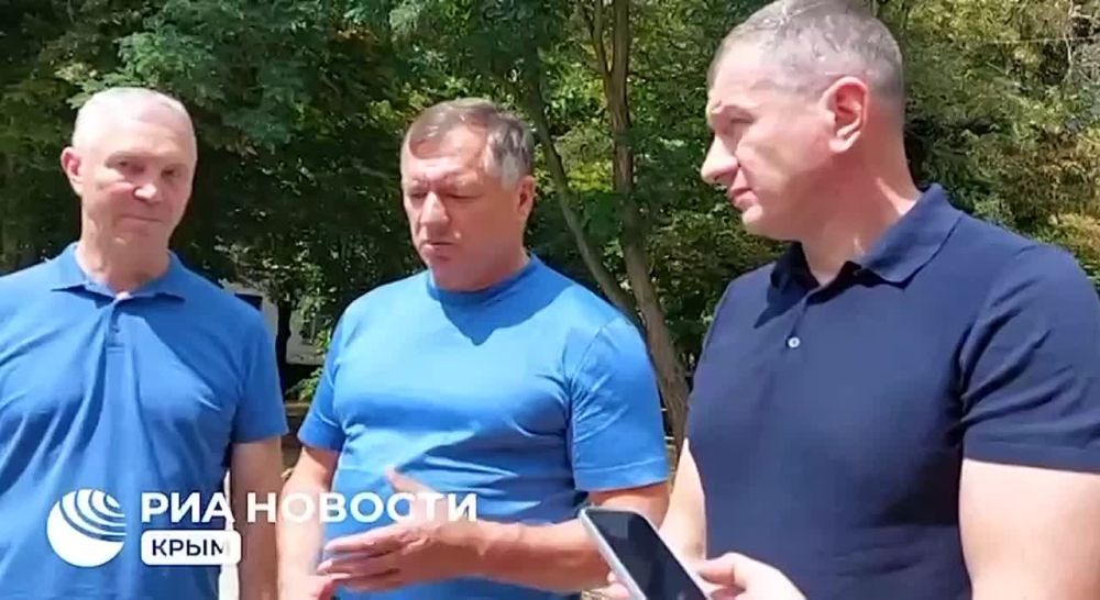 � ������� ����� ��������� ������