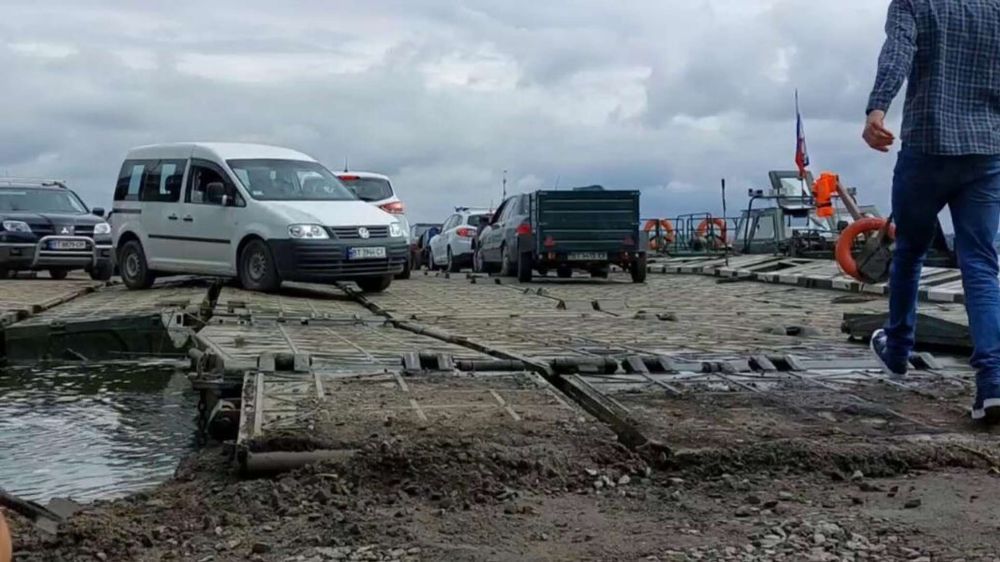 ��� ������������ ��������� ��������� ����� ����� � ���������� �������