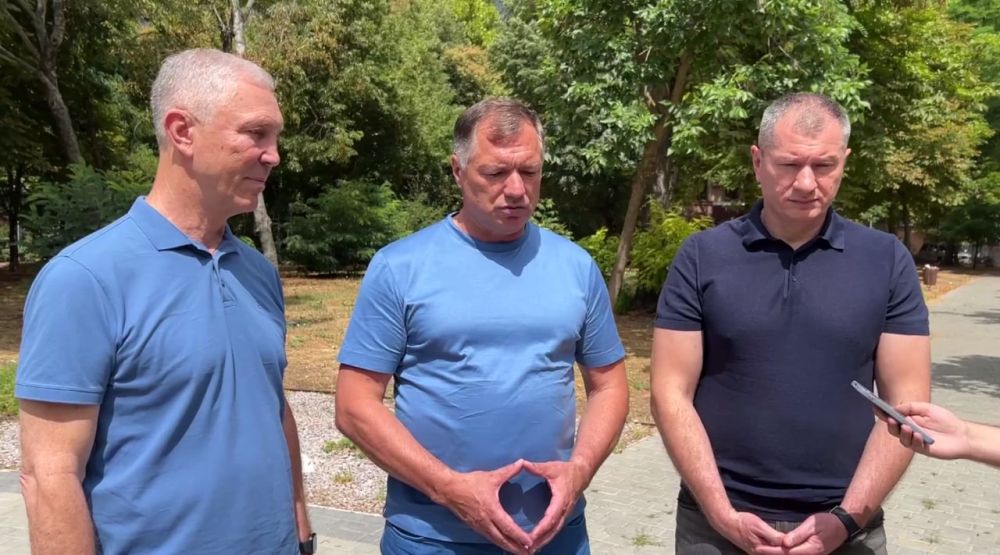 � ���������� ������� ����� ��������� ������