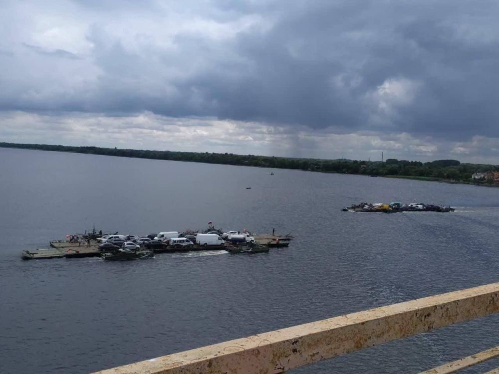 ���������� ������� ������������ �������� ��������� ����� ����� ����������� ������������ �����, ������� ������� ����������� � ���������� ����� ������ �� ������� ���