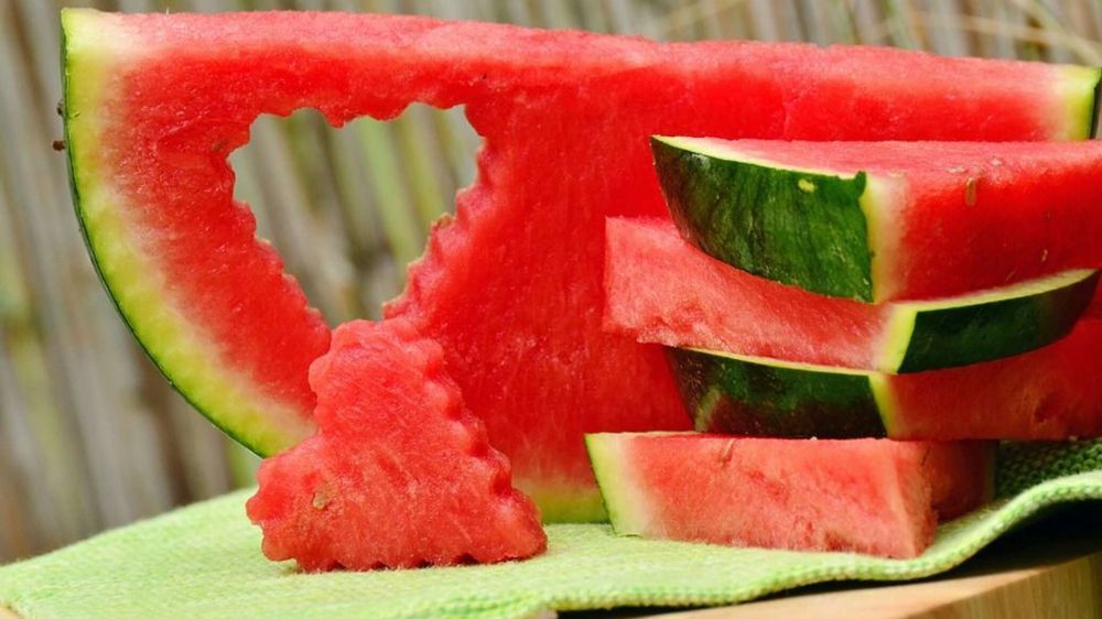 ����� ������� ��������: 3 �������