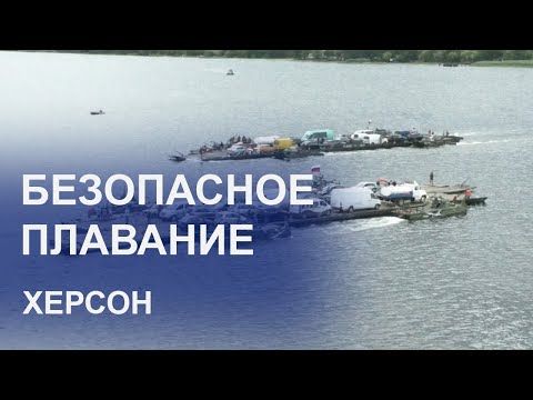 ���������� ������� ������������ �������� ��������� � �������