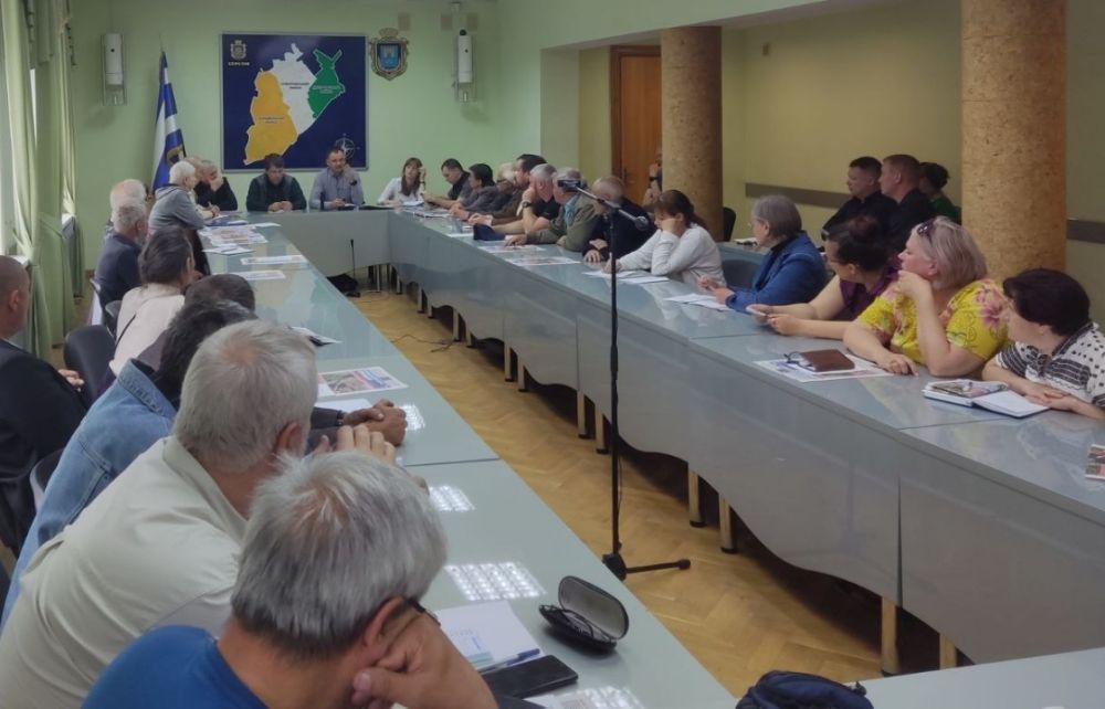 ������� ���������� ������� �� �����, ������� ������ �������� ������ ���������� �������