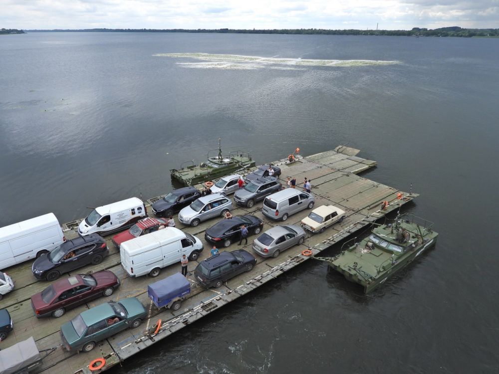 �������� �� ������������ ����� � �������, ��������� ��� �������� ���, ���������� ������� ��� �� ��������� ������