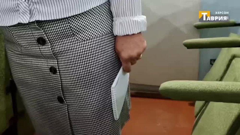 ����������� ����� ��� ���������� ������� ������� ����� �������� � ���� ���������