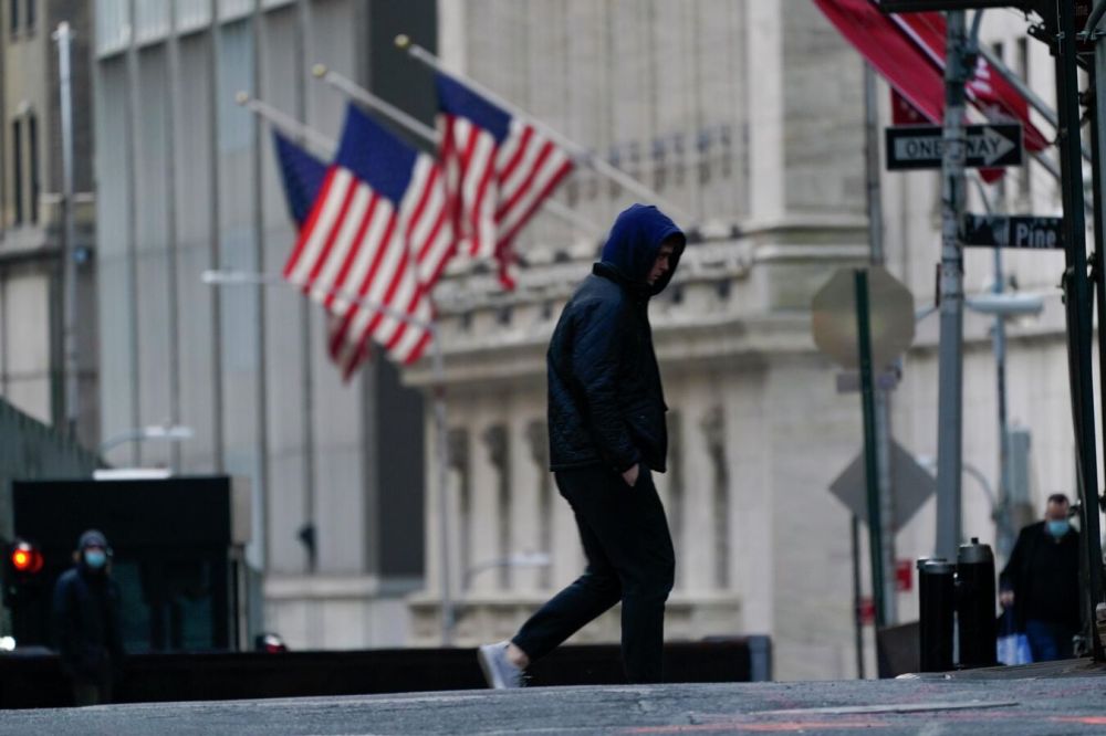 ������ ���������� ������� ������� ������� ��� ���������