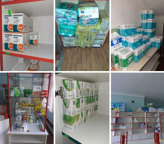 �� ��������� �������, ����������� �� ����� ��������, �������� ������������ ������ � ����������� ��������� ��������