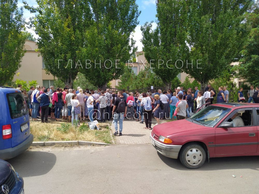 � ���������� ����� � ���������� �������� ��������� ������������ 20 ������������, ������ ����� ����� ��� ����� ������� �������