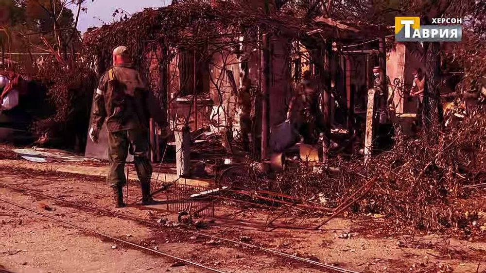 ���������� ������� 29 ���� ���������� ���� ������� ������������ ������ ���������� �������