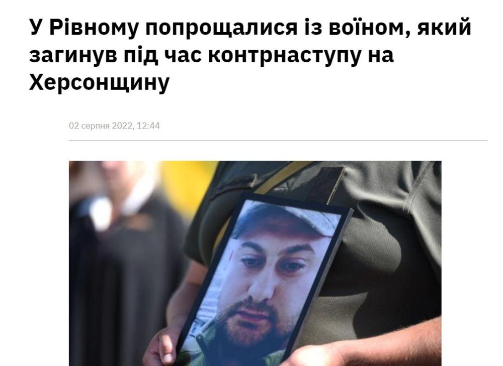 �� ��� �������� ���������������� �� ������!