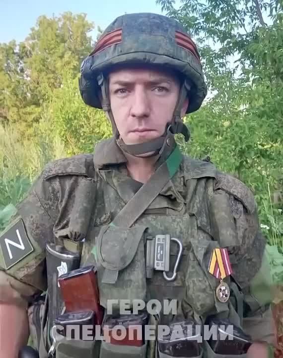 ������� ������� �������� ��� �������� ������� ��� �������� ��������� I �������