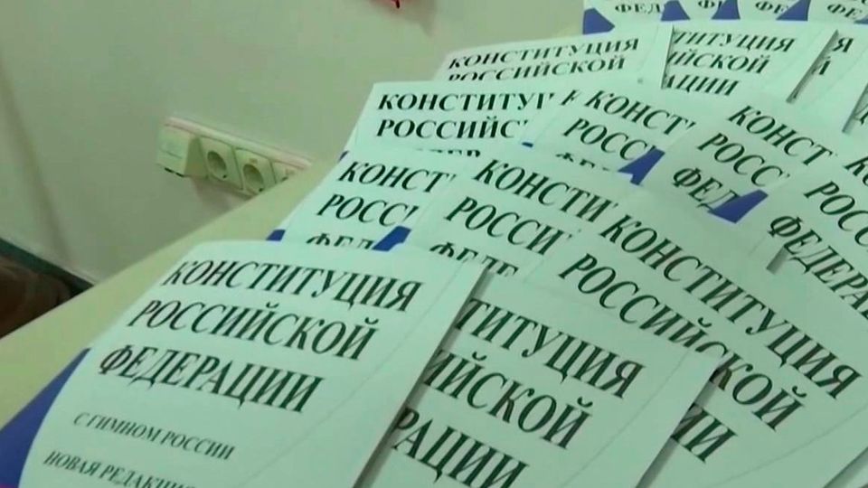 ������� ������� ���������� �� ����� �� �������� �����������