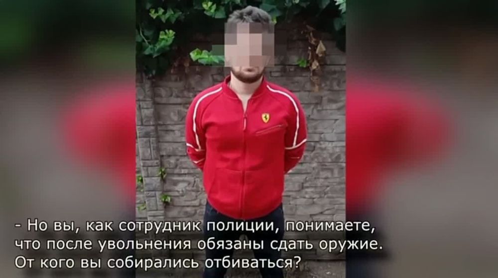 � ������� � ������ ���������� ����������� ������� ������ ������ � �������