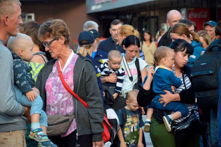 � ������������� �������� ��������� ����� � ��������� �� ��� � ���