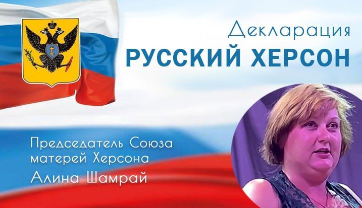 ���������� � ������� ������: �� ����������� �� ������������ ������ ��� ������ � ������� ������������ ����� ������� ������� ����� ������