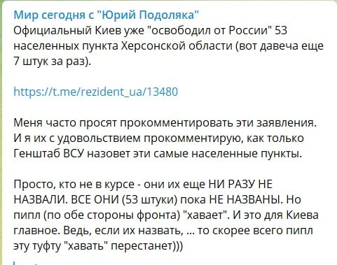 � �������������� ����� ��� ������