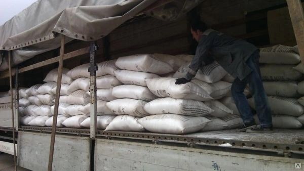 � ��������� ������� �������������������� � ���������