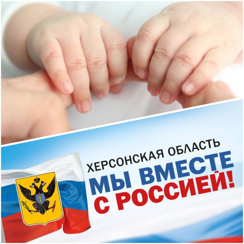 ������� �� ����� � ���������� �������