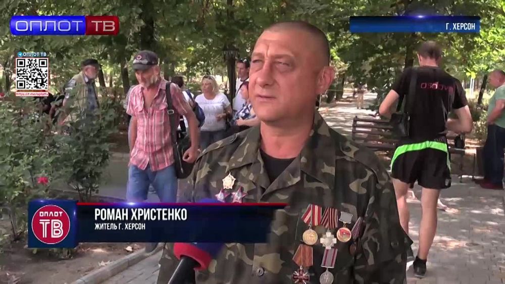 ��� ������ � �������. ����� 1000 ��������� �� ���� ������� ���������� ������� � ������ ������ ��� ������ � ������� �������� ���������� ������ �������