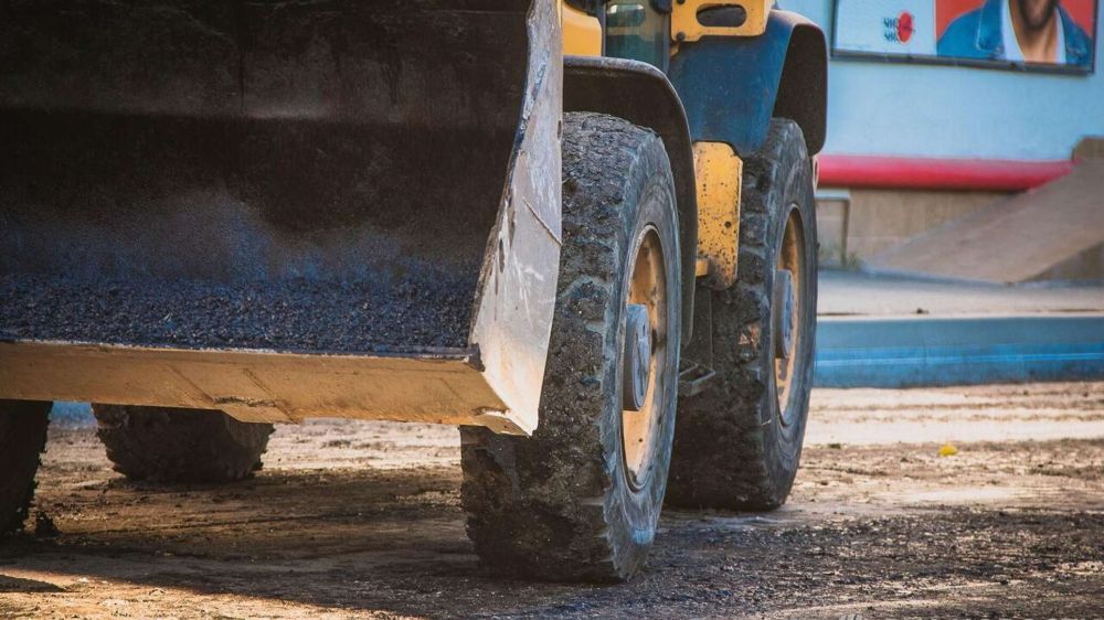 � ���������� ������� ����������� � ������������� ������