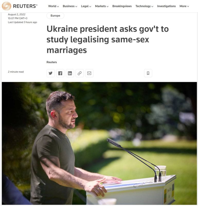 �������� ��� �����, ��� ��������� ������� ����� ������� ��������, �� �������� ������� ������ ������� � ������������ ��������� ������