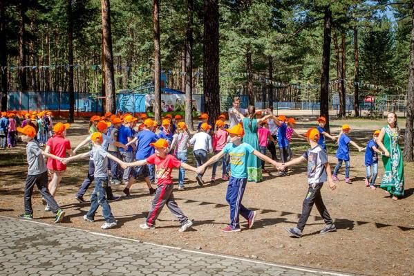 ��������������� ��������� ���������� ����� ������������