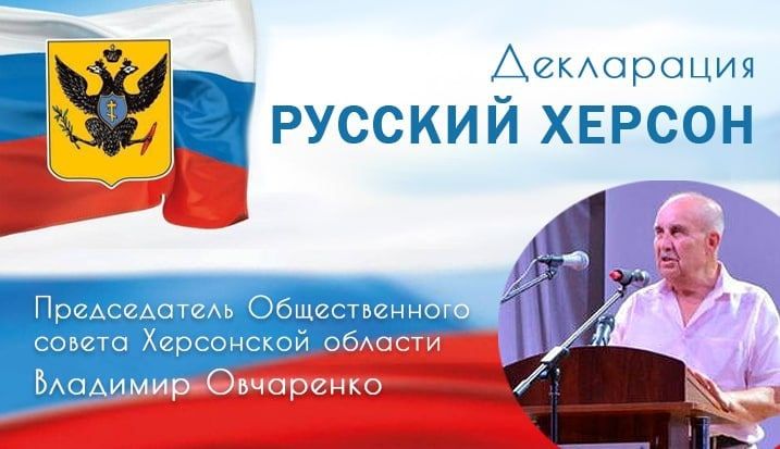 ���������� � ������� ������: