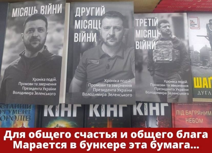 ���� ���� ���������� ���������