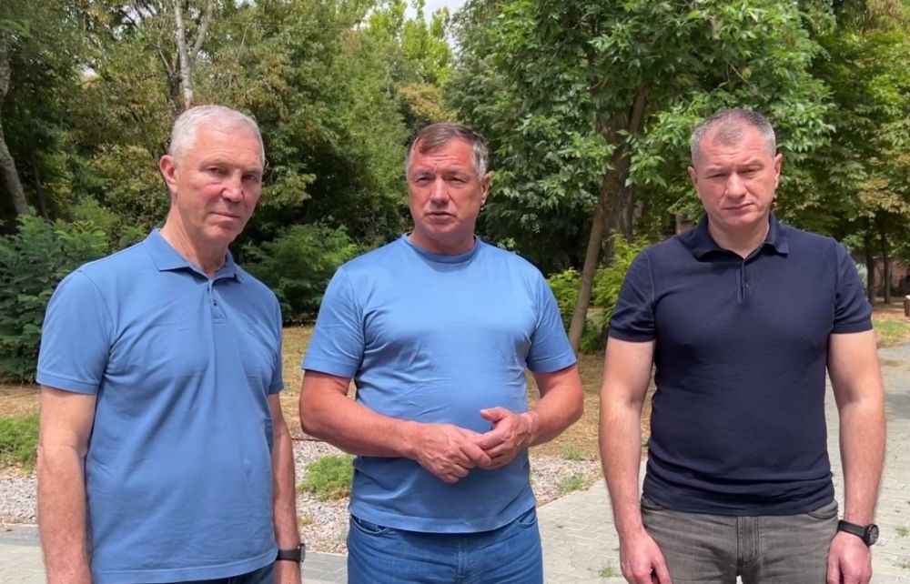 ����-������� ����� ��������� ������ �������� ��������� � �������