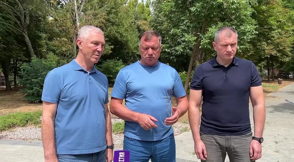 ���� ����: ���������� ������� � ������ ��������