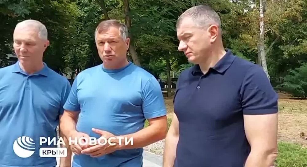 � ������������ ������� ����� �� ���������� ������� � ������: