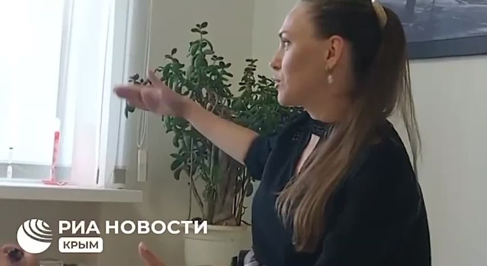 � ���������� ������� ����� ���� �� �������������� �����