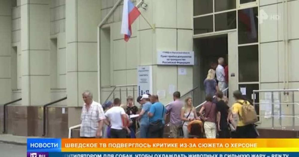 ������� ������ �� �������� �� ��-�� ������ � �������