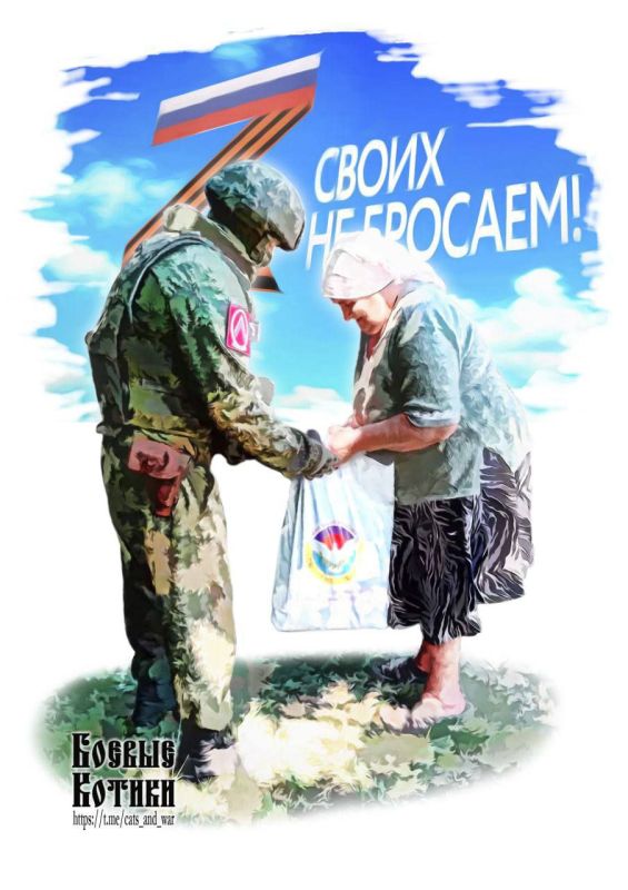 � ����� ������ ����� ������ ������