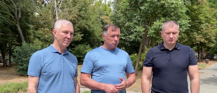 ������� ������������� �� ����� ��������� ����� �������� ��������� � �������