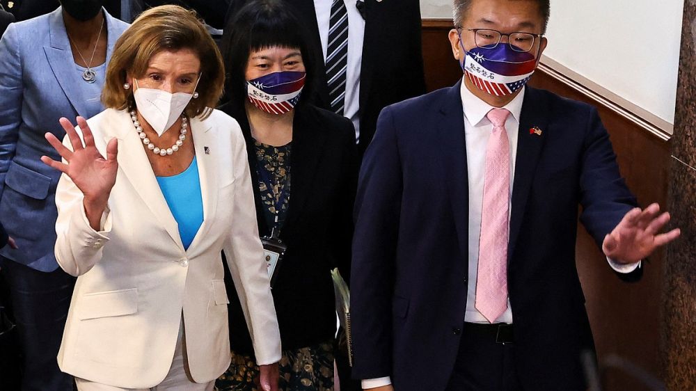 ��� ��������� � ���� �� 3 �������