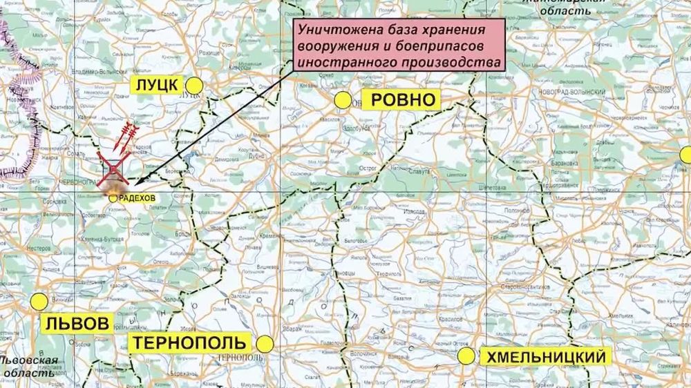 ������� ���������� ��:. � ���������� ����� 50 ������������� 81-� ������������� ������� ��� � ����� ������ ������������� �������;