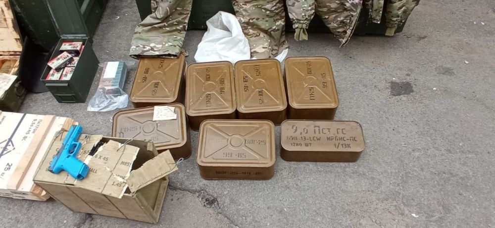 � ������� ��������� ����������� �� ����������������� �����