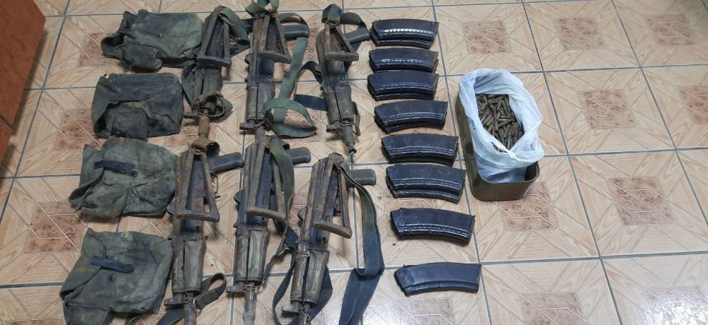 � ��������� � ������� ����������� ������������ ����� 6 ���������