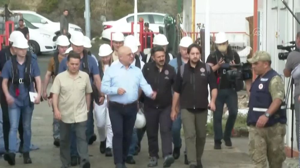 ��������� ����������� ���������������� ������ ���������� � �������� �������� �� ����� ����� �������� ������� ��������� � ���������� ������ Razoni