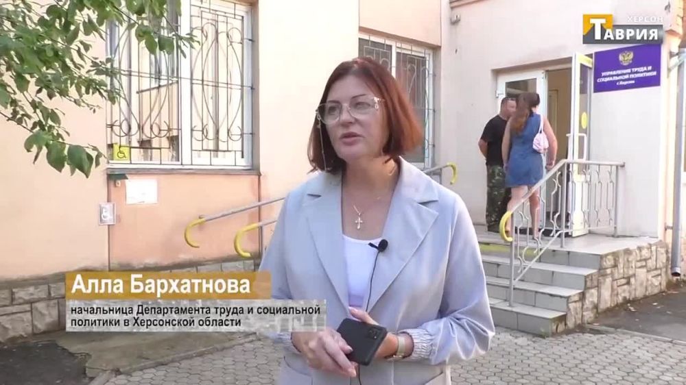 � ����� ����� ���������� ����� � ���������� �������� ������� 20 ������������ ������������ �������� �����