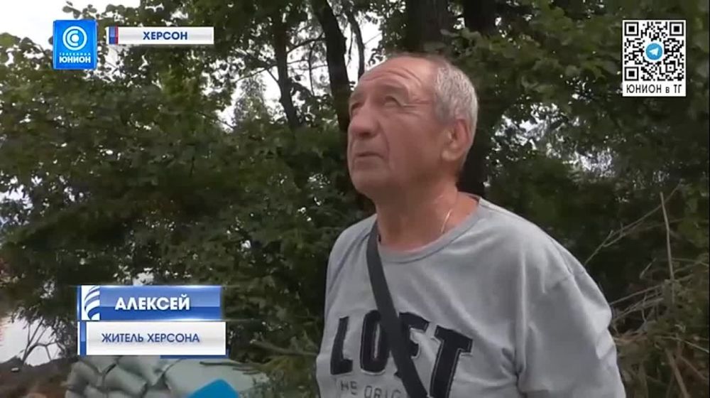 ��� ������ ������ ����� �������! ���������� ������� ��������� ��������� ��� ������� �������